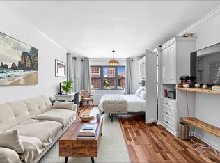 240 E 76th St APT 10W, New York, NY 10021