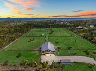 6050 Stringfellow City In The Est #OF, Saint James City, FL 33956