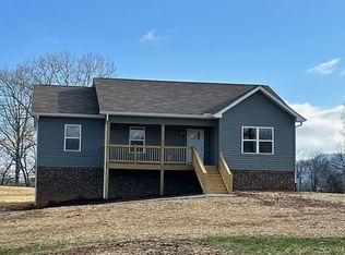 105 County Road 891, Etowah, TN 37331