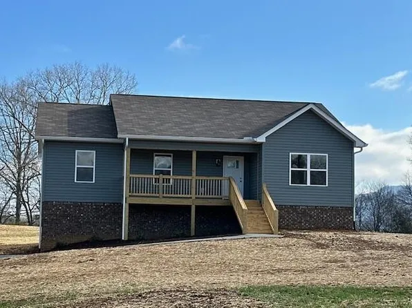 105 County Road 891, Etowah, TN 37331