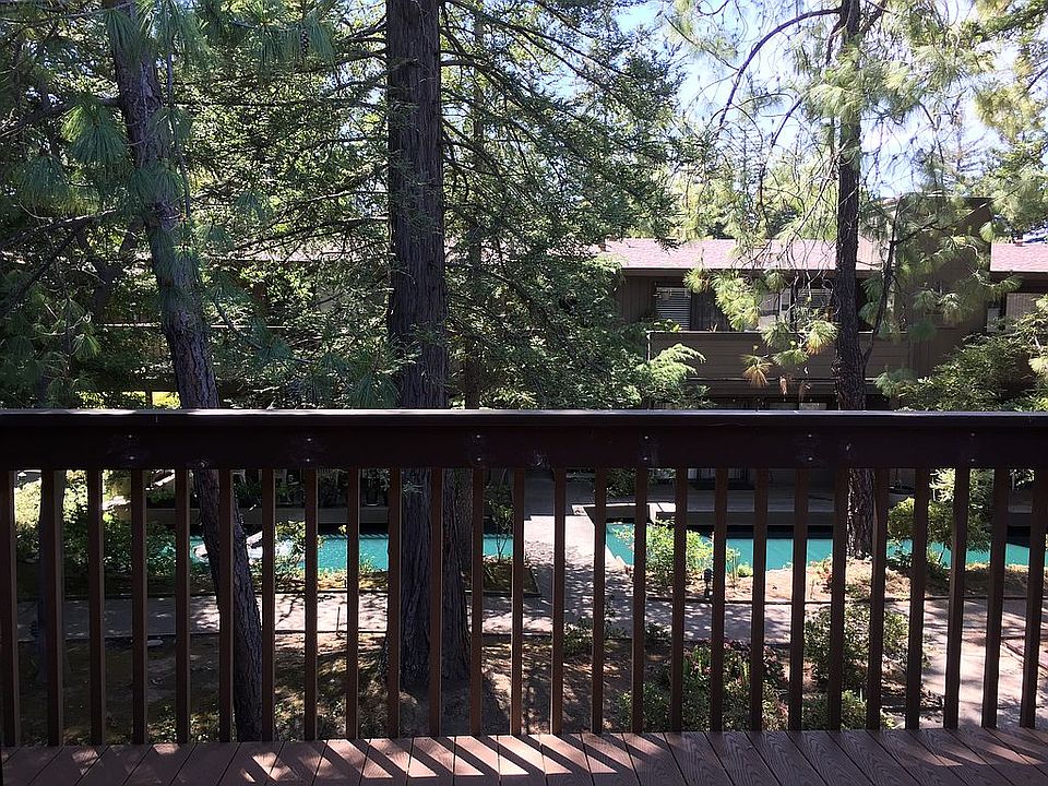 1st image of 2464 Larkspur Ln APT 350