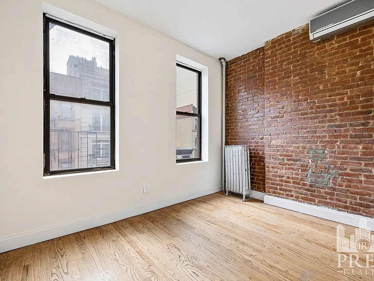 227 E 81st St #4W — Photo 4