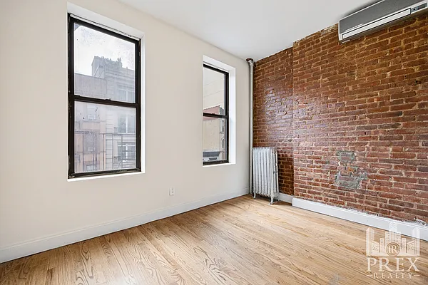 Rented by PREX Realty Corp | media 7