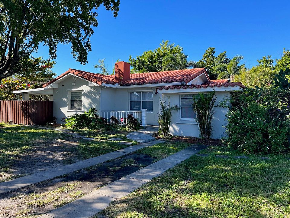 1st image of 1023 NW 2nd Ave #B