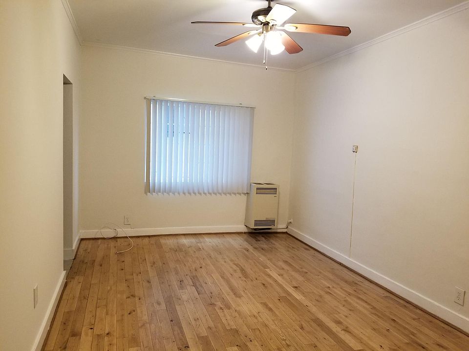 1st image of 1267 Elysian Park Ave APT 5
