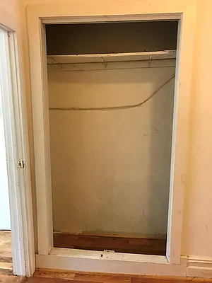 Rented by Blue Egg Realty Corp | media 37