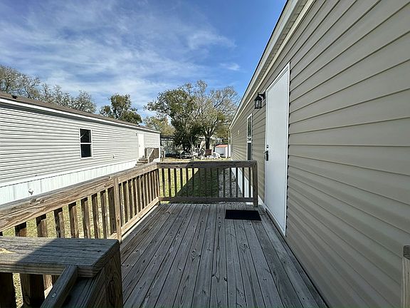 5th image of 201 Fish Haven Rd Unit 42A