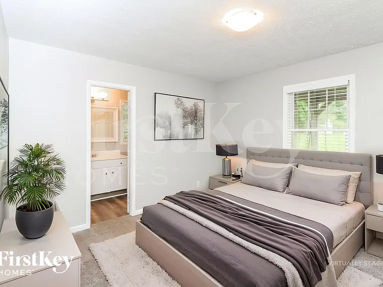 3692 Cambridge Dr SW — Photo 14
