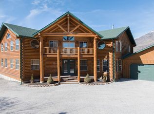 1285 E Center St, Pleasant Grove, UT 84062