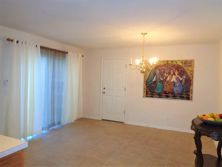 1636 Pointe West Way — Photo 20