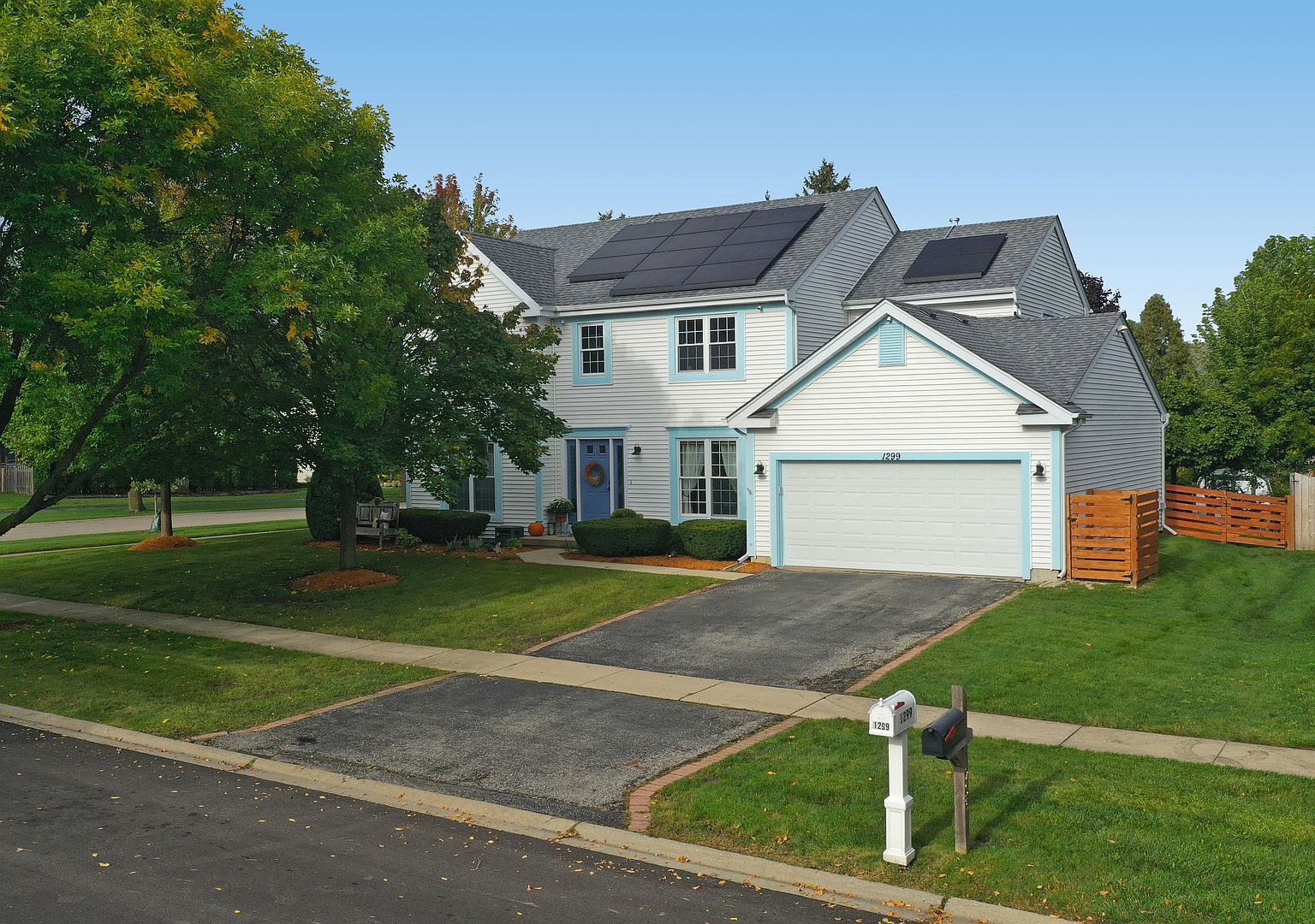 1299 Meadowlark Ln, Grayslake, IL 60030 MLS 11899578 Zillow