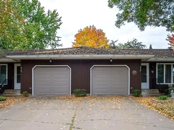515-517 Bridgewater, 515-517 Bridgewater St #515, Chippewa Falls, WI 54729