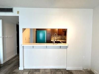 600 NE 36th St APT 408, Miami, FL, 33137