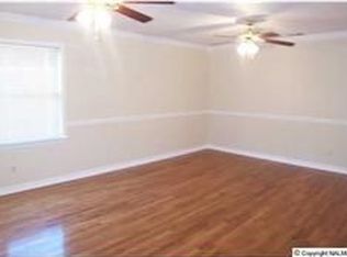 142 Hartington Dr, Madison, AL 35758