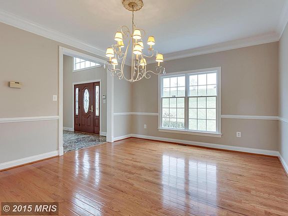 4th image of 11716 Crippen Ct