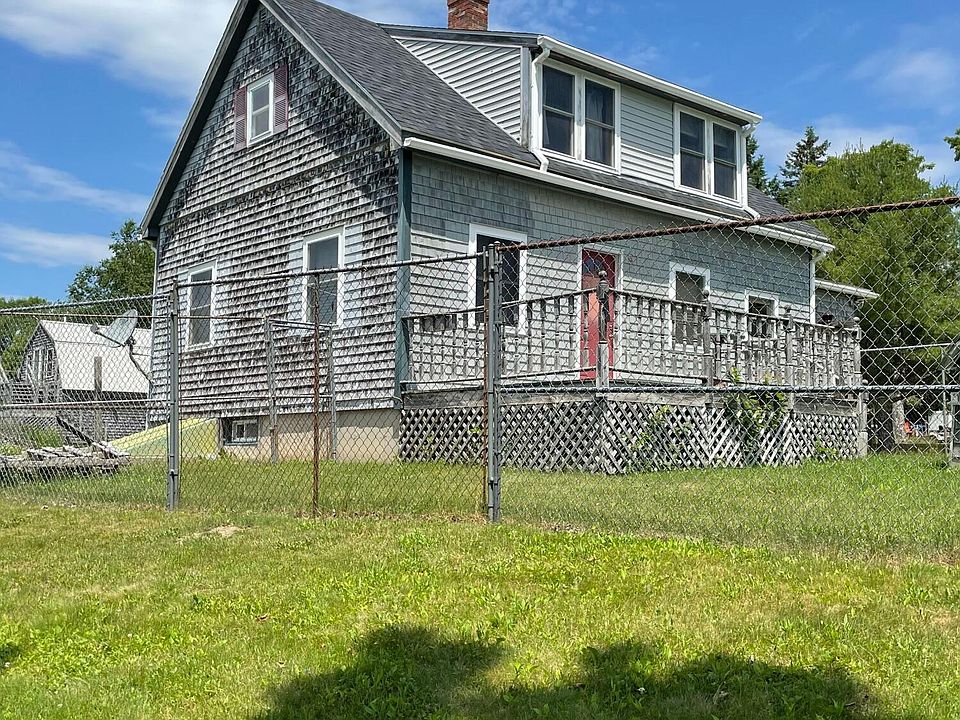 1st image of 31 Hardy Point Road
