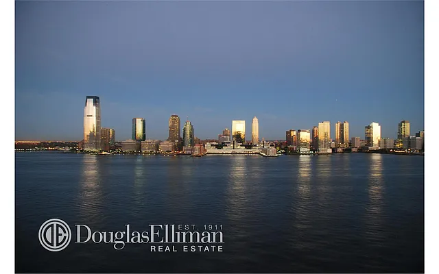 Rented by Douglas Elliman | media 31