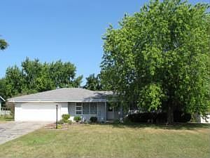 1st image of 1620 Curtis Ln