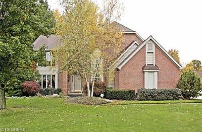 1st image of 3685 Cinnamon Way