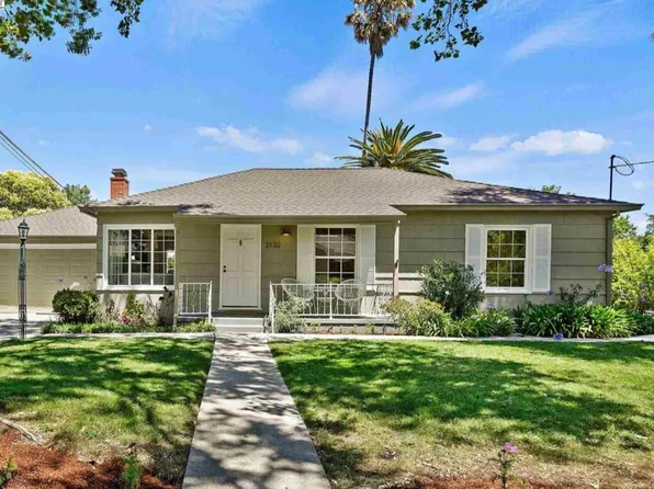 3132 McNutt Ave, Walnut Creek, CA 94597