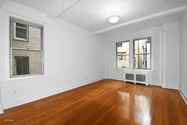 Rented by Corcoran | media 13