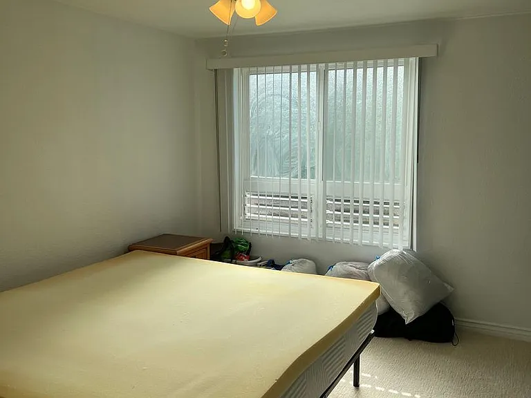 120 Hui F Rd #F — Photo 8
