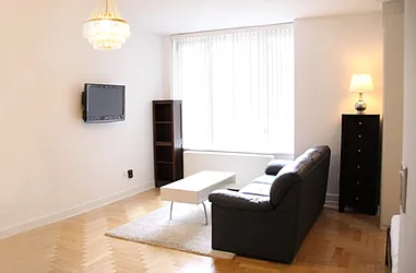 Rented by UPIA Properties LLC