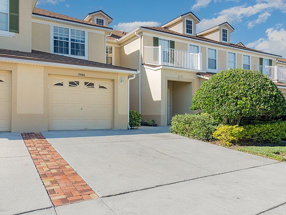 2nd image of 2984 Langdon Ln N