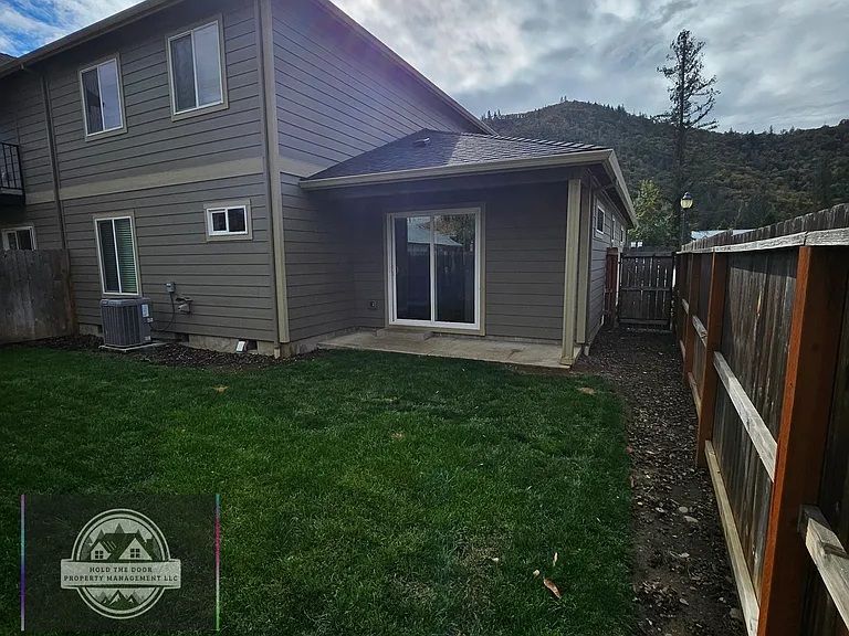 First Month's Rent paid by Owner upon Application Approval !!