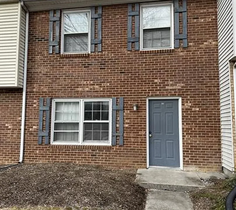 312 Broce Dr