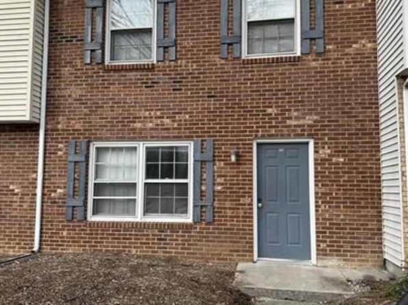 312 Broce Dr