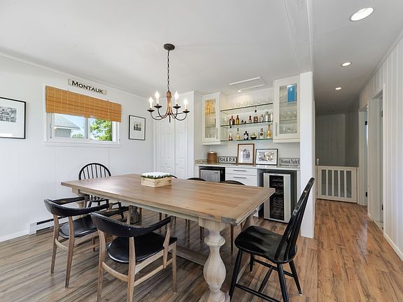 4th image of 10 Tern Dr