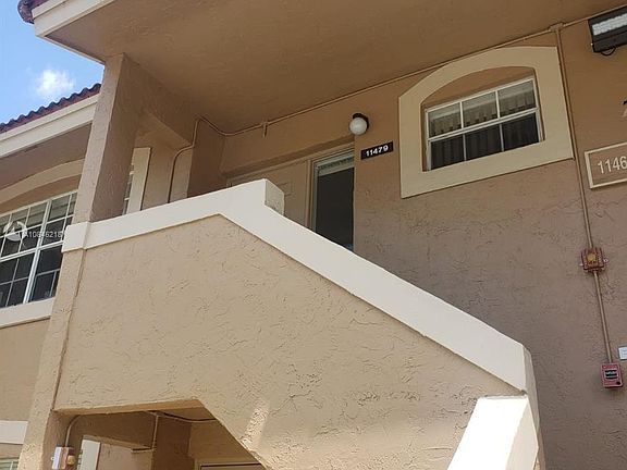 2nd image of 11479 NW 42nd St #11479