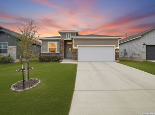 15501 jake crossing, San Antonio, TX 78253