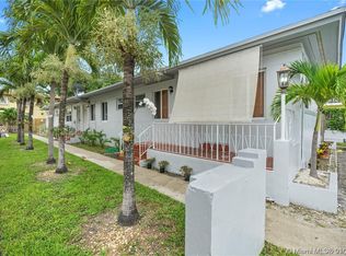 660 SW 10th St #1, Miami, FL 33130