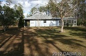 2nd image of 242 Pine Cone Ln