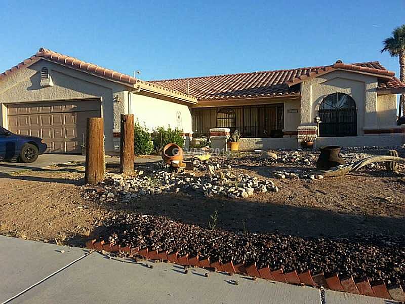 1st image of 6571 Kell Ln