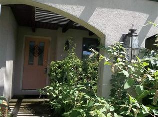 543 Dellinger Rd, Mount Wolf, PA 17347