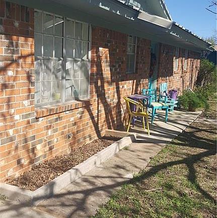 2nd image of 1806 16th St