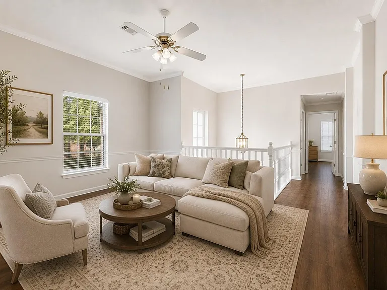 11818 Orchard Mountain Dr — Photo 27