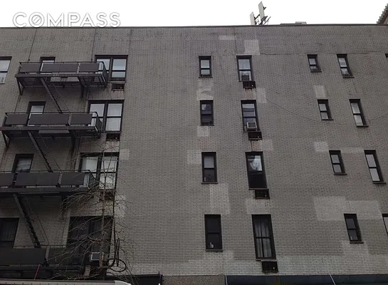 Rented by Compass | media 17