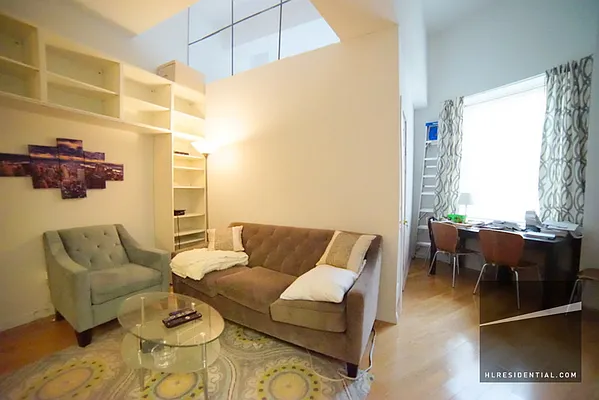 Rented by Highline Residential | media 13