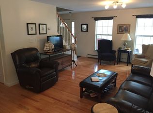 7 Evening Pl, Kennebunkport, ME 04046