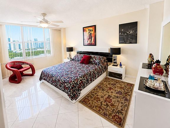 4th image of 230 174th St APT 2307