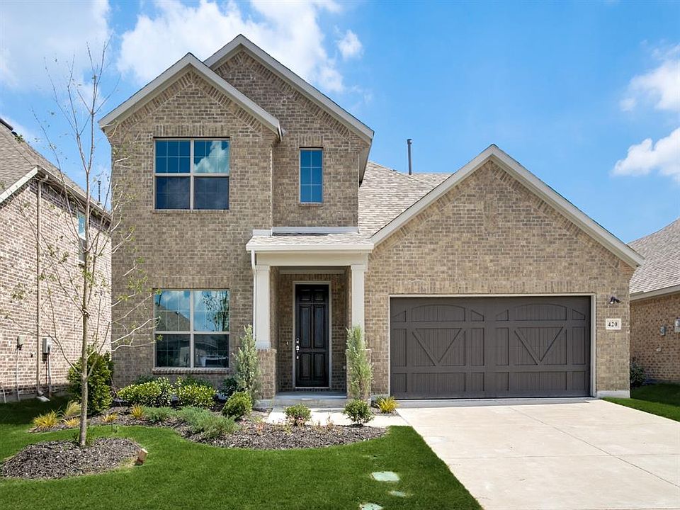 1st image of 420 Tommie Lillian Ln