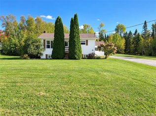 10 Hardwicke Rd, Hardwicke, NB E9A1K2