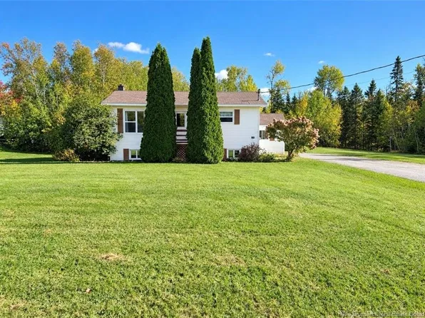 10 Hardwicke Rd, Hardwicke, NB E9A 1K2