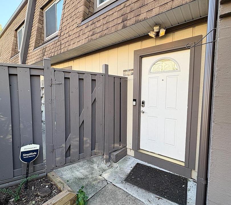 1st image of 3813 Segundo Pl Suite D