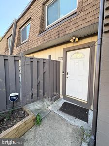 3813 Segundo Pl Suite D, Alexandria, VA, 22309