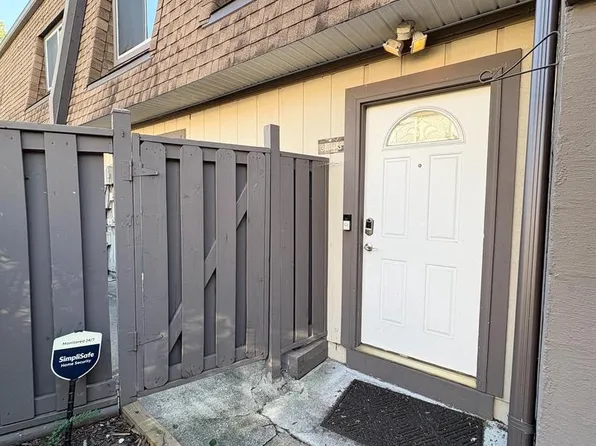 3813 Segundo Pl Suite D, Alexandria, VA 22309